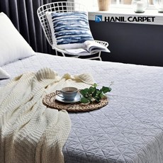 한일카페트스프레드