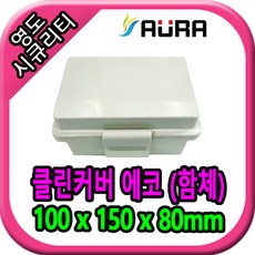61cd18a0ebfc3741bedb12085819dc48c39aa415646ada5e9099c9831919.jpg