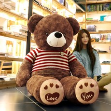 삼베향주머니만들기