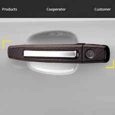 토스카오디오as