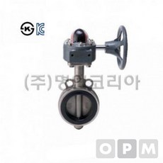 5380e011e0a42cf3c53d70a982ad30d3fc282f58008eaa1a487cbbb1db8a.png