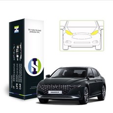 acb65730c2ef4c6c112225bf33845651686a2d48f7fdba8f83b3aa6343d4.jpg
