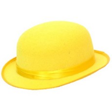 430a79cdd67988ad9a328424d3b3dc21da37499d5a38e6e30cf2f8736d74.jpg