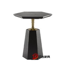 c6cd951cdf446cb55677026c12ec574495ee53c416c043b3c755f33d5e4b.jpg