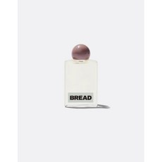 BREAD 브레드 헤어 오일 미니 30ml 휴대용, 1개