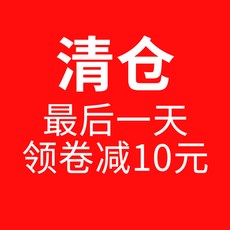 5290584d39b65d5067f9e7d13e5fe85a09aa1fc0de8a1144b4dcebc4fd81.jpg