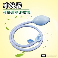 a81e106ec261398b2b338a900478b7ae6beb4ef16050b1ef555fc63b681e.jpg