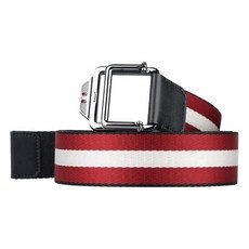 코스트코발리지갑벨트세트