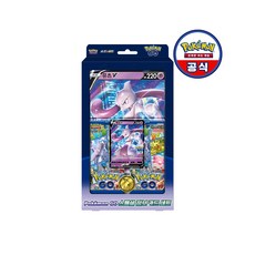 골드바카드결제