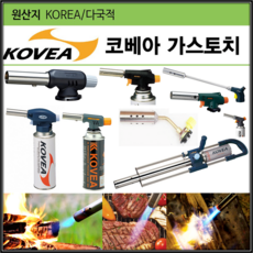 디오닉쿡마스터