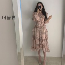 6f58ce6995b4cd7d94bbf1e31b4a87982851f52212ff5eb9f7fec13b9ffb.jpg