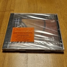 쏘서미개봉대여