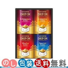 e06572796970684cf7b2f7dfdfe94651aa8696a50ec00fac1df1ab3aebc7.jpg