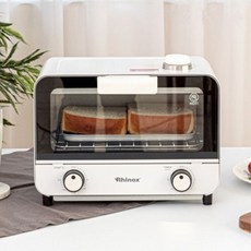 라이녹스스팀오븐