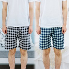 남녀파자마추천