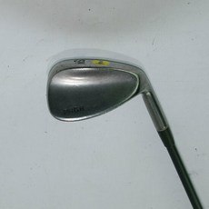 ct-2504중고