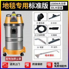 cea884c95af8b74dcd323d5be16f8dc295cb841e8cc43c95ed63b2da01fb.jpg
