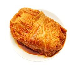160b294e780167bebaf0d69613c10ca9c5f05701bfe4545bfbd60d3463f6.jpg