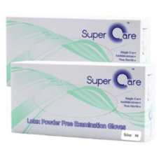 superare