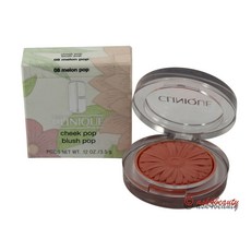 크리니크멜론팝