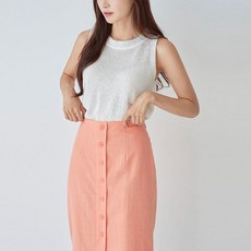부클나시