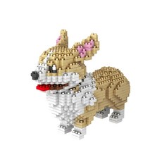 3d98d0d309d1dd685346cddaa8a6ee2c82850a86c31dc4e8f380255346bf.jpg