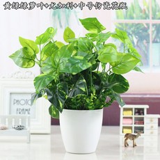 95a0393de8f0c438784dd0b47b7579c1be7d30016ff51c1c0de40abc93d4.jpg