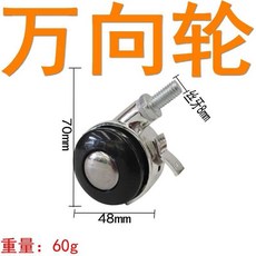 ad858c6513f5d87d80f88568ac4588f446b10e280f936429b61db6194e94.jpg