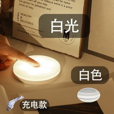 b103e161b63e8c7f65f9a9ac6f0a36494434e97219b8b15c88d6f7edda5a.jpg