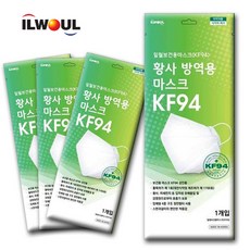 6206d5e397ef56d1c347adad9e2ae576fb582cac5e3da83685a12ac4b9f6.jpg