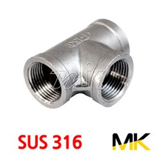 sus316환봉가격