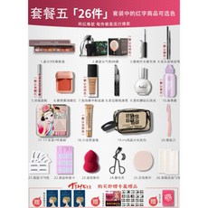 d25a3bb0b841c4a22edb3337cce8472093dbb8d48aef2956a7e4e092e169.jpg