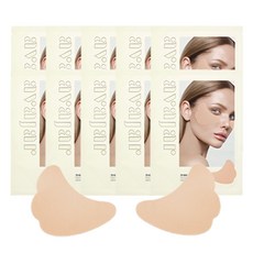 컨트롤에이패치