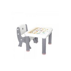 루나스토리책상