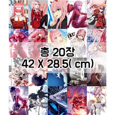8fa71014edabddd5cc0ac388bd1b1f21ae37f8e880c18b19451c84432c74.jpg