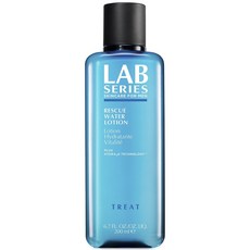 랩시리즈 레스큐 워터 로션, 1개, 200ml
