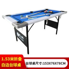 7b7d251e46ecb289c8938d49294fb0dc85c20faf1259916d3e01b5f77c24.jpeg