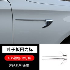 e993818d3fab0a14e5561c0ec611aa343e1df3fcd4a5bbc359b622e4a884.jpg