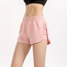 룰루레몬암밴드