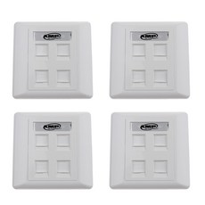 ce72ed1303b4c526e6a0d2fb8a98ba6a7f269c74a14565aa467593b11b93.jpg