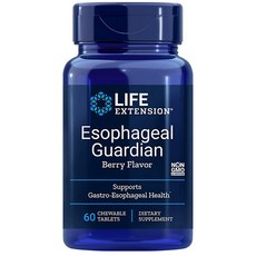 e2536eba9910ecddb3cc0129823b2166134ee037ea9c588c629931dc329b.jpg