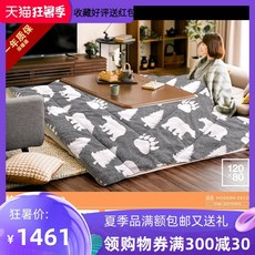 064c9ed011b83033499bf95e2362438d818e205cf61e3c26fc815b13ee61.jpeg