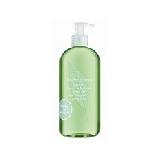 엘리자베스아덴 그린티 샤워젤, 1개, 500ml