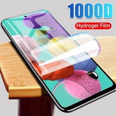 redminote9