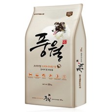 비첸향프리미엄