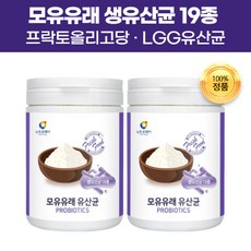 lg..bd.690