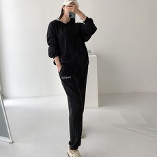 ezc-0001