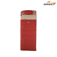 1ec1a2ab232859d1b1d7291602cc08040a85a35c38d4d6a289f9b5cf97b1.jpg
