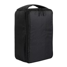 미러리스카메라방수케이스