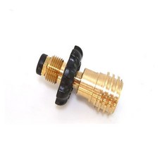 다이치세이코갸프